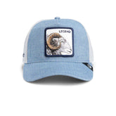 Gorra Goorin Bros Gorras